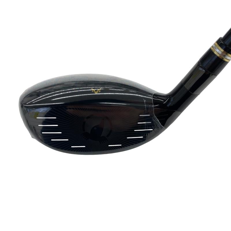 �a�d�q�d�r�@�a�k�`�b�j�@�Q�T°