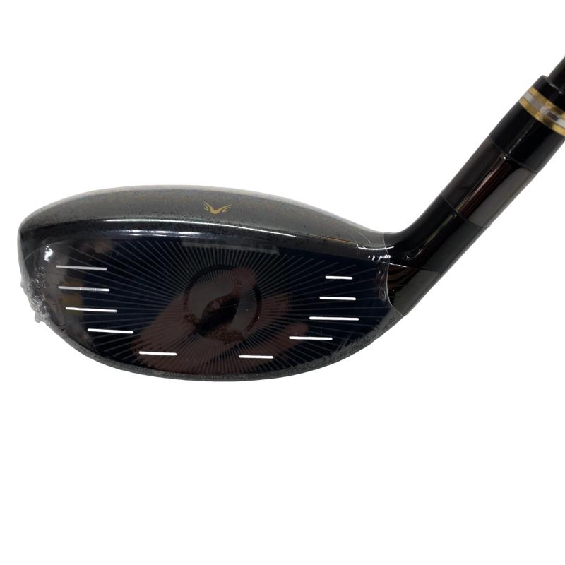 �a�d�q�d�r�@�a�k�`�b�j�@�Q�T°