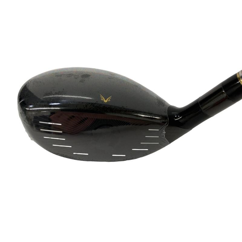 �a�d�q�d�r�@�a�k�`�b�j�@�Q�T°