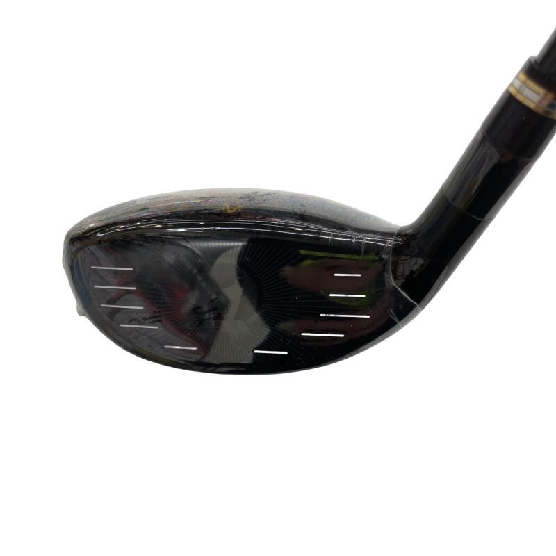 �a�d�q�d�r�@�a�k�`�b�j�@�Q�T°