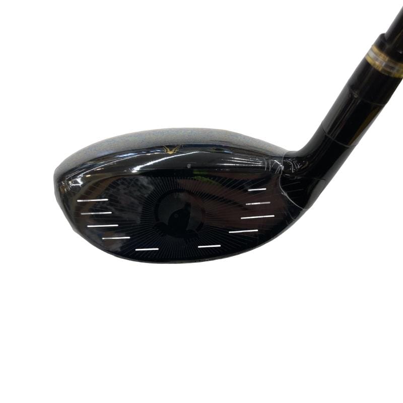 �a�d�q�d�r�@�a�k�`�b�j�@�Q�W°