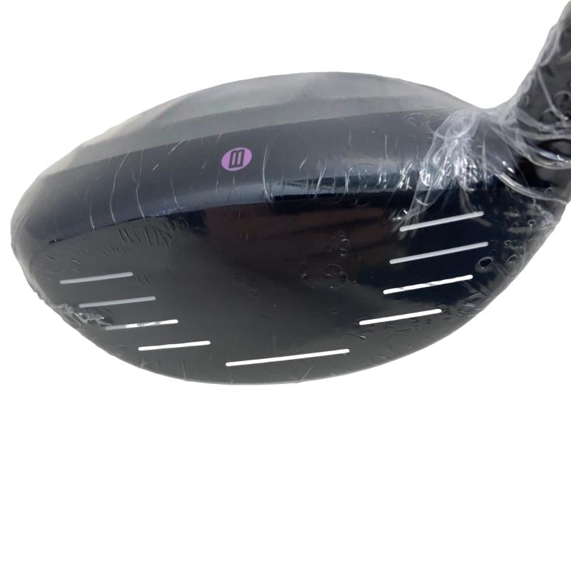 �a�d�q�d�r�@�m�w�@�T�v�@���f�B�[�X