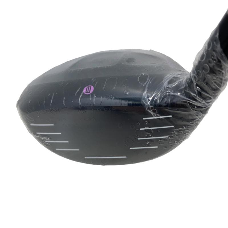 �a�d�q�d�r�@�m�w�@�T�v�@���f�B�[�X