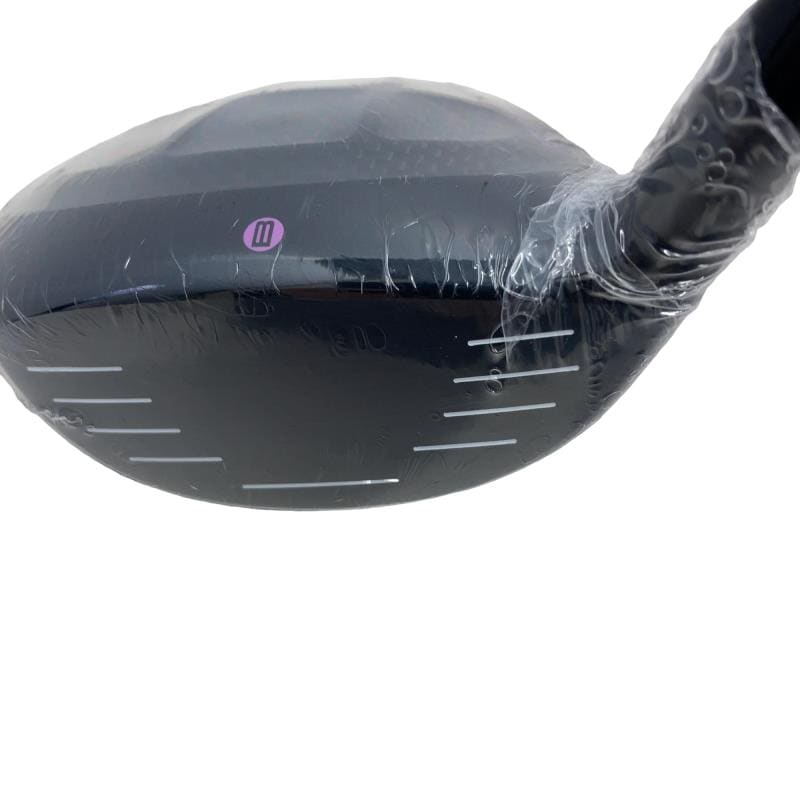 �a�d�q�d�r�@�m�w�@�T�v�@���f�B�[�X