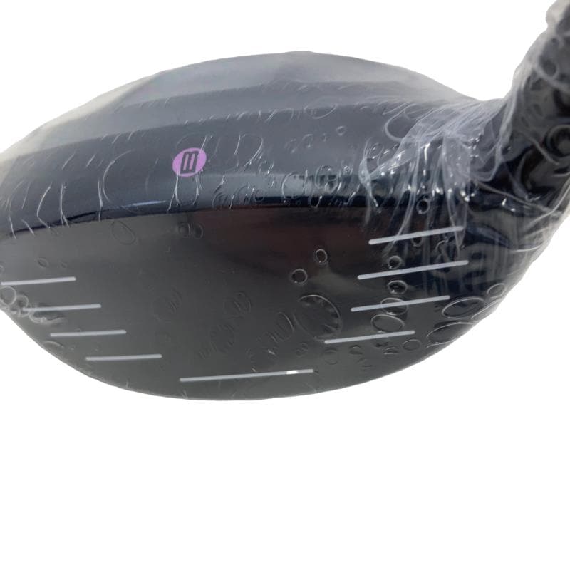 �a�d�q�d�r�@�m�w�@�T�v�@���f�B�[�X