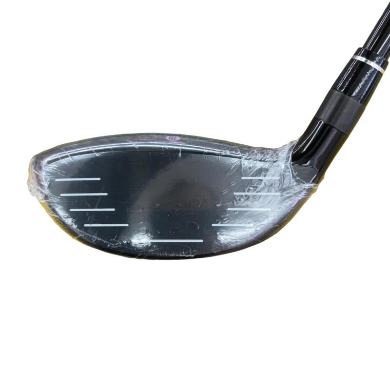 �a�d�q�d�r�@�m�w�@�T�v�@���f�B�[�X