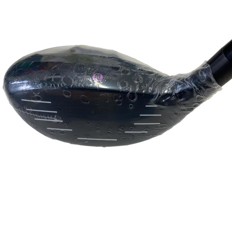 �a�d�q�d�r�@�m�w�@�t�S�@���f�B�[�X