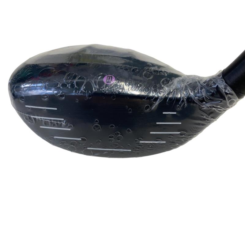 �a�d�q�d�r�@�m�w�@�t�S�@���f�B�[�X