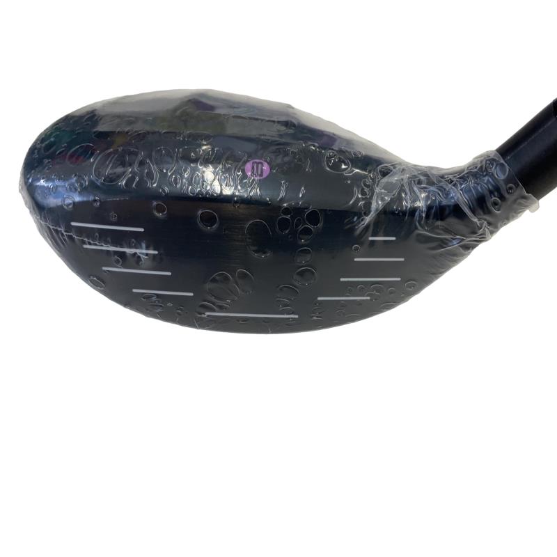 �a�d�q�d�r�@�m�w�@�t�S�@���f�B�[�X