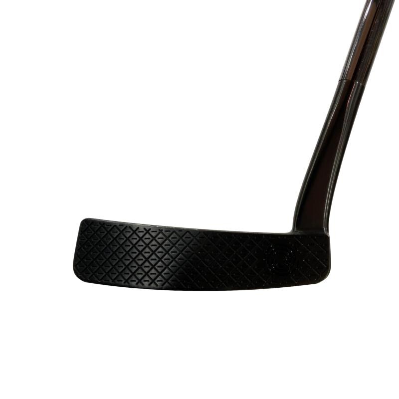 �s�n�t�k�n�m�@�c�d�r�h�f�m�@�r�`�m�@�e�q�`�m�b�h�r�b�n�i�Q�O�P�X�j�@�R�S�C���`