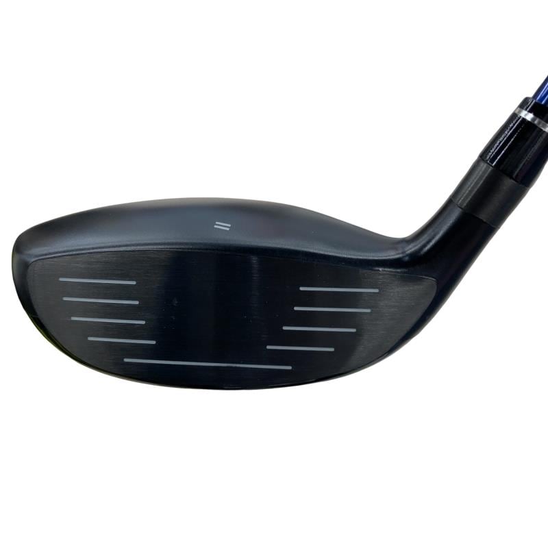 �s�n�t�q�@�v�n�q�k�c�@�s�v�V�U�V�@�R�v