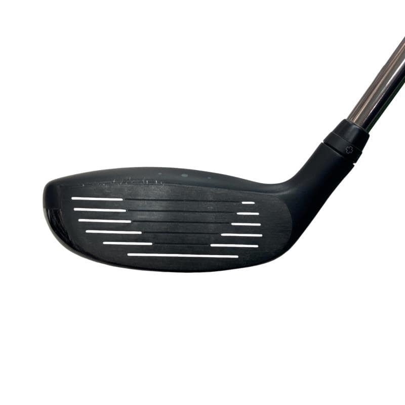 �f�S�Q�T�@�t�R�i�A�[�R�X�����j