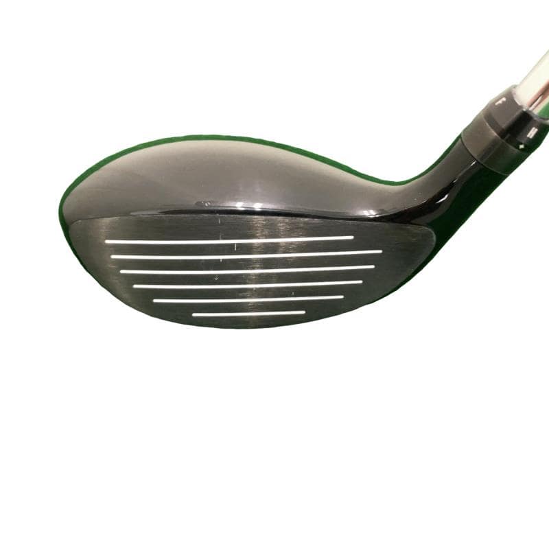 �m�d�w�f�d�m�@�m�r�Q�T�O�@�t�S