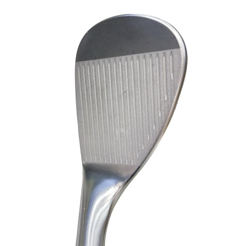 �n�o�t�r�@�r�o�@�N�����@�T�W°�^�P�Q°�w