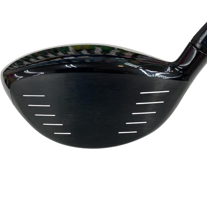 �s�n�t�q�@�v�n�q�k�c�@�s�v�V�T�V�@�c�@�P�O�D�T°