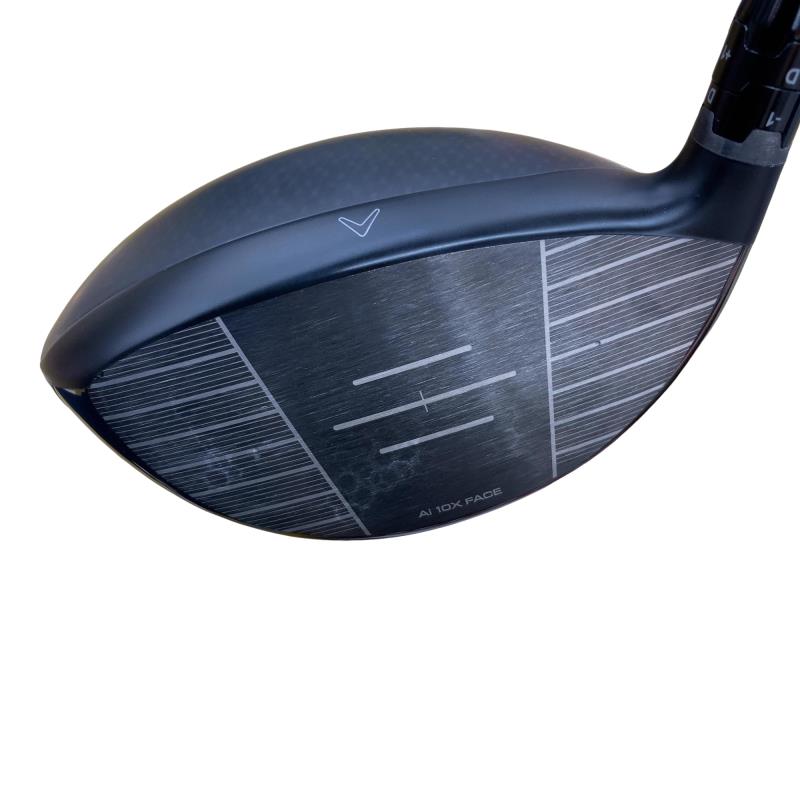 �d�k�x�s�d�@�w�@�P�O�D�T°