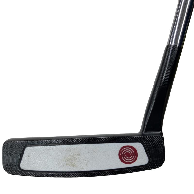 �a�k�`�b�j�@�r�d�q�h�d�r�@���w�@���X�@�R�S�C���`