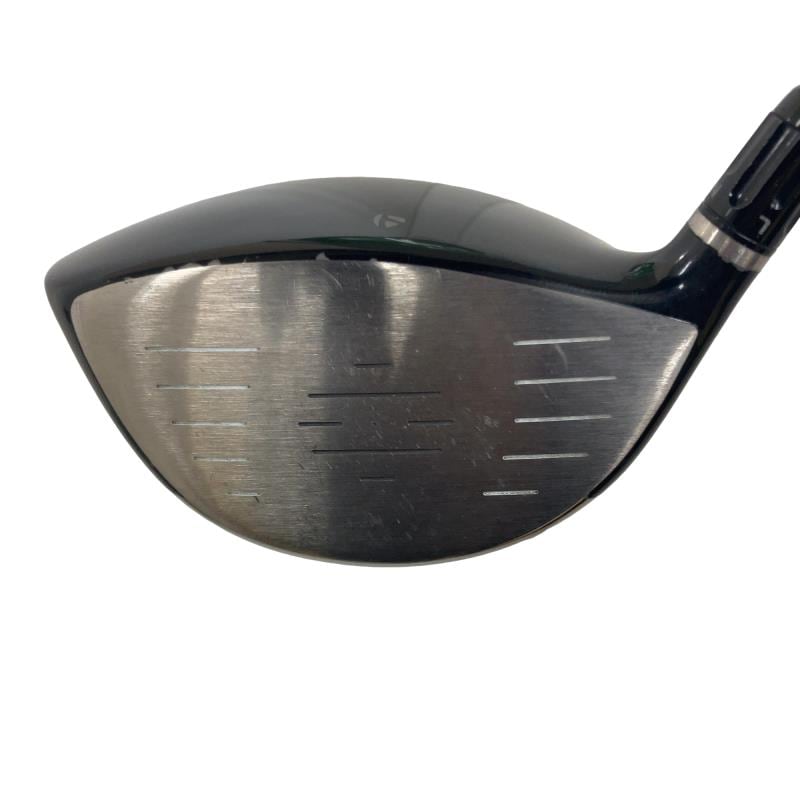 �q�X�@�P�O�D�T°