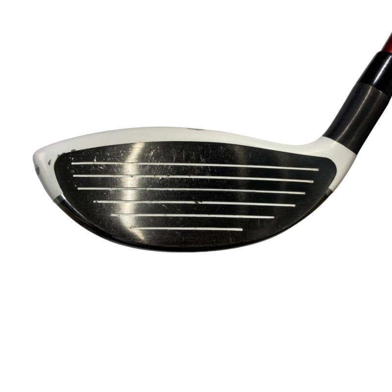 �f�k�n�h�q�d�@�e�@�T�v