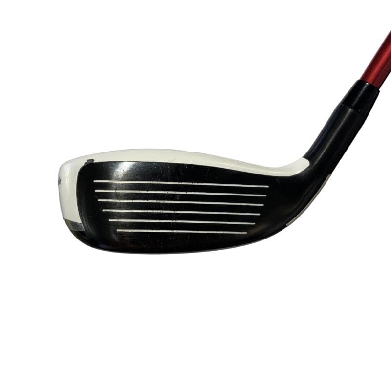 �f�k�n�h�q�d�@�e�@�t�R