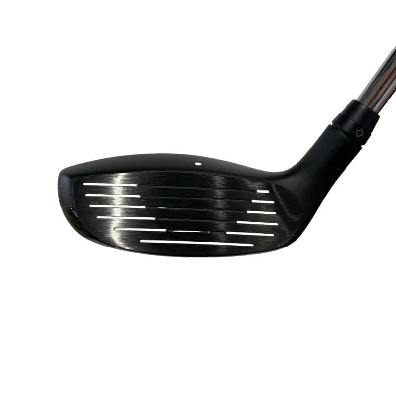 �f�S�S�O�@�t�V