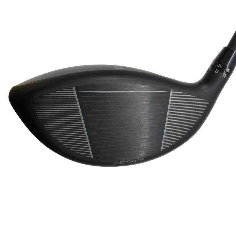 �����������@�c�r�|�`�c�`�o�s�@�l�`�w�|�j�@�P�O�D�T°