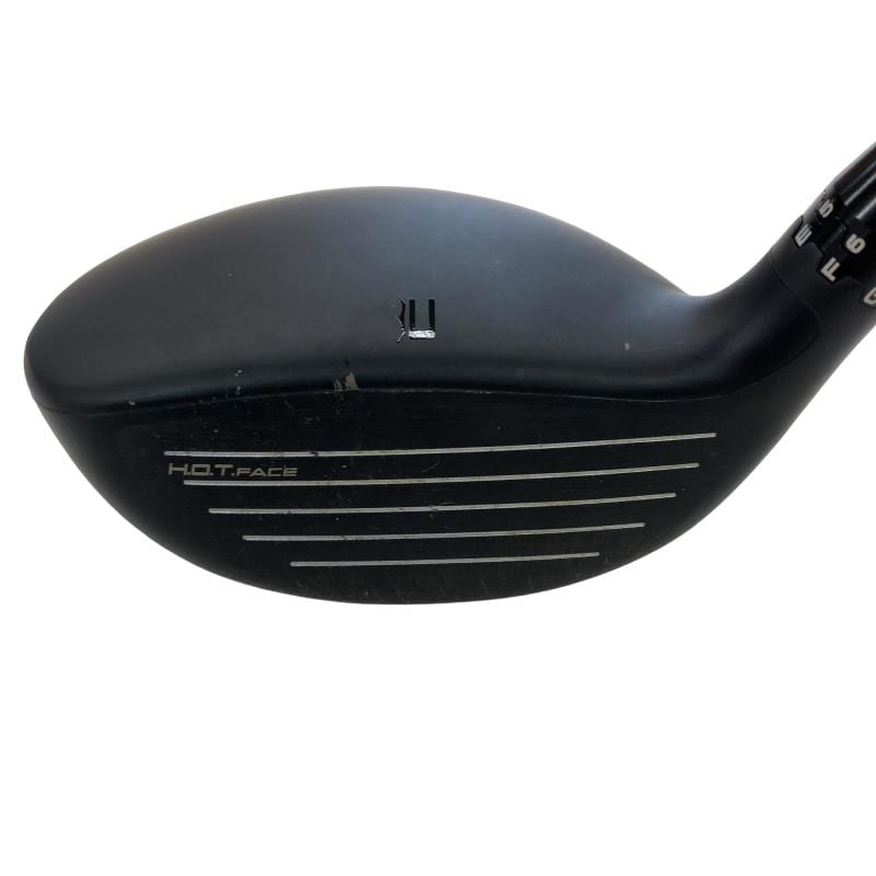 �����������@�c�r�|�`�c�`�o�s�@�w�@�T�v