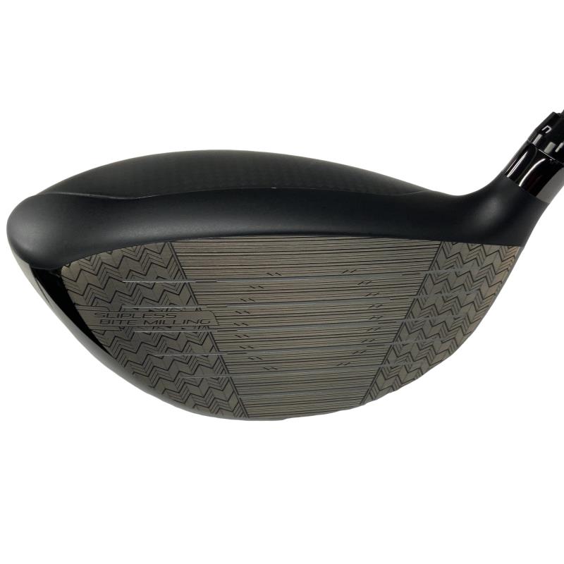 �a�q�h�c�f�d�r�s�n�m�d�@�a�w�P�@�r�s�@�@�X�D�T°