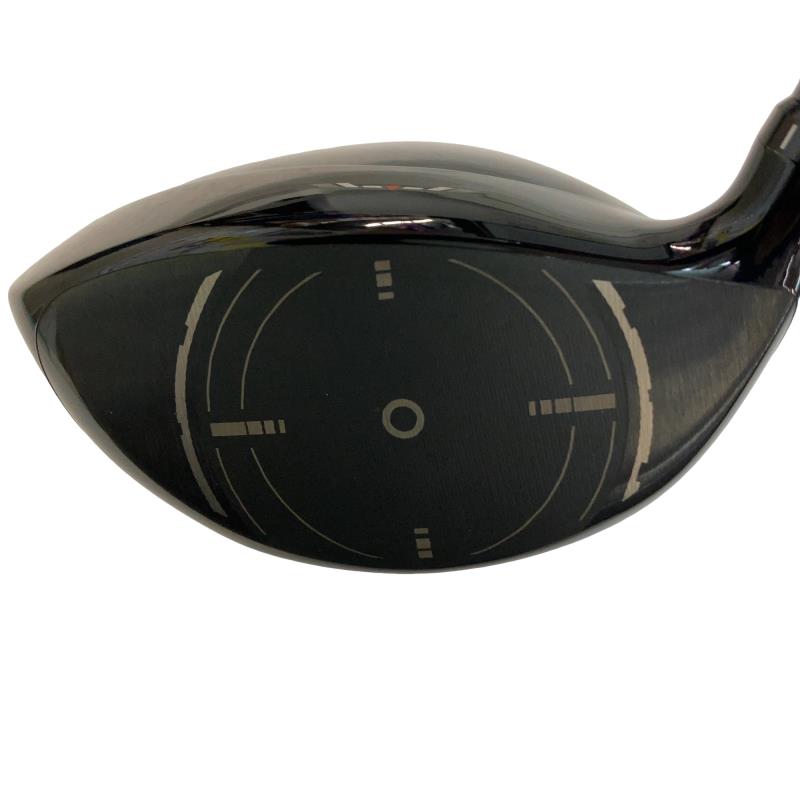 �d�y�n�m�d�@�f�s�@�S�U�O�i�Q�O�Q�R�j�@�@�X°