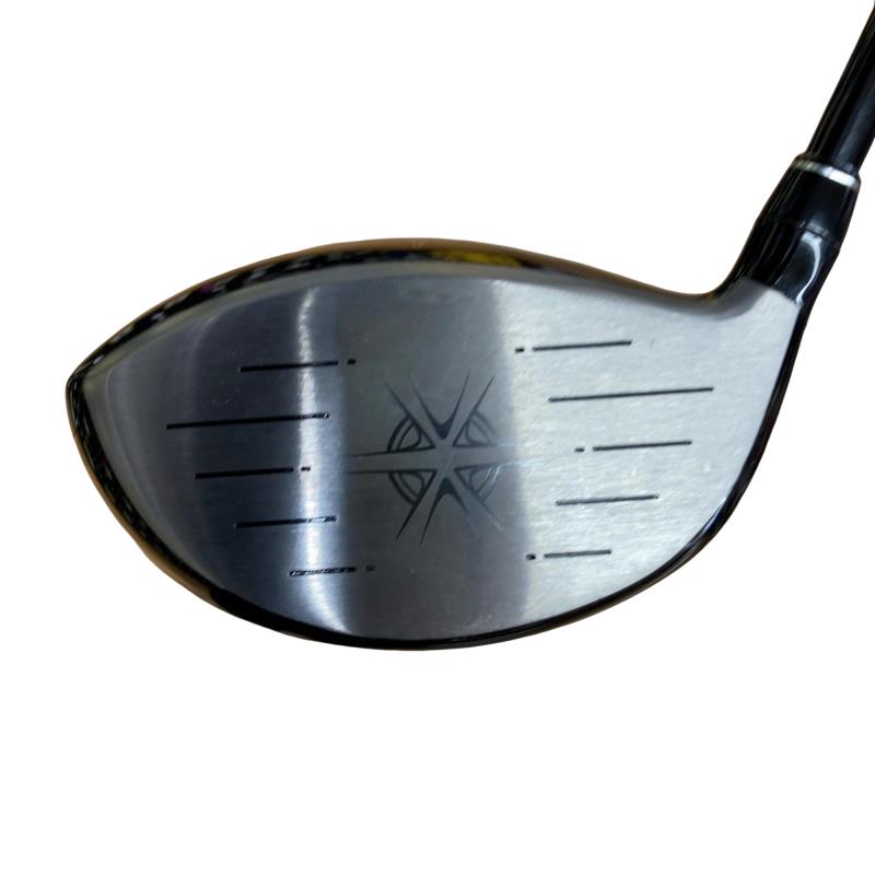 �r�g�t�s�s�k�d�@�m�w�|�P�@�P�O°