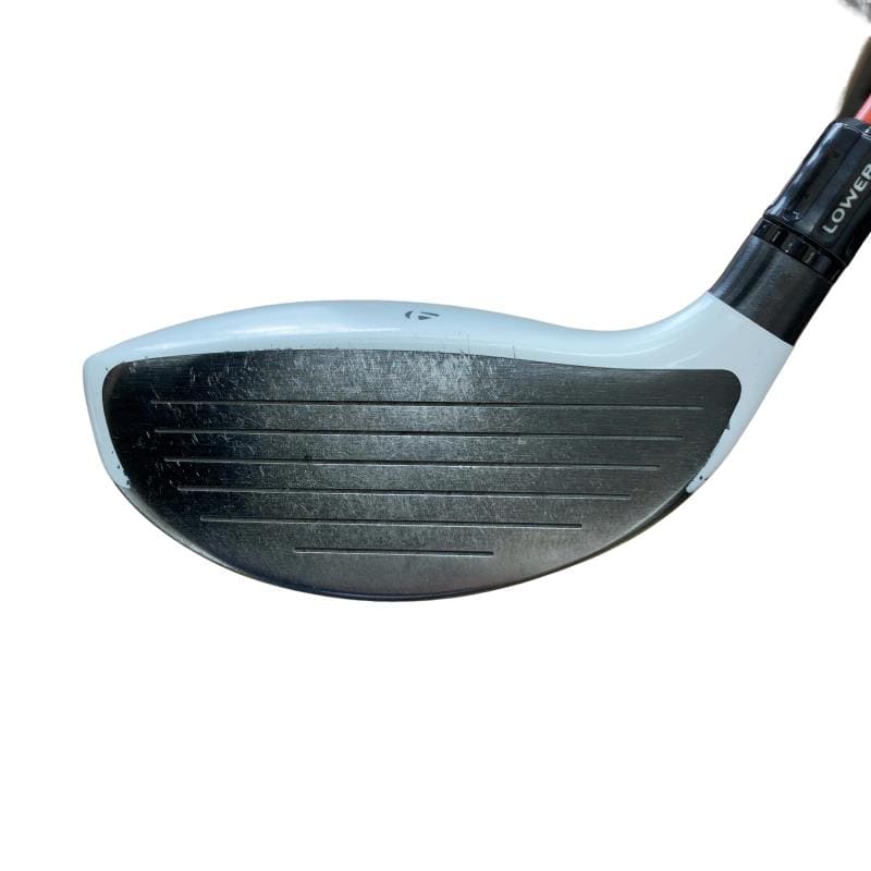 �q�P�P�@�R�v