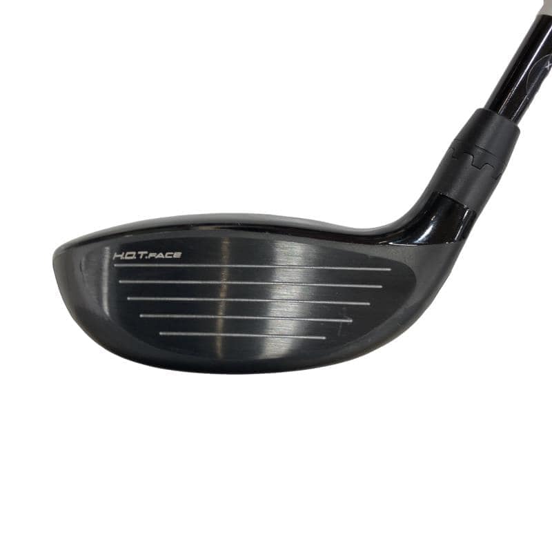 �����������@�`�d�q�n�i�d�s�@�l�`�w�@�T�v