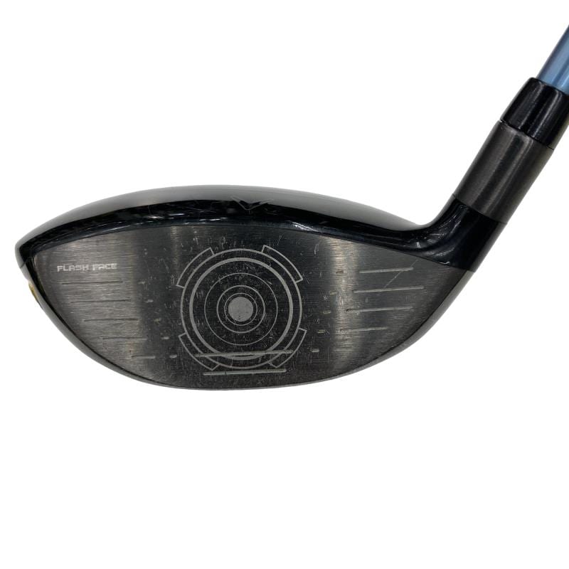 �d�o�h�b�@�e�k�`�r�g�@�r�s�`�q�@�@�R�v