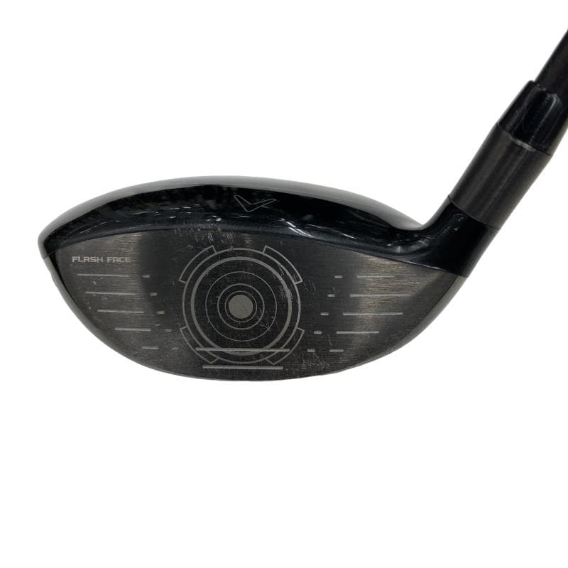 �d�o�h�b�@�e�k�`�r�g�@�r�s�`�q�@�@�T�v