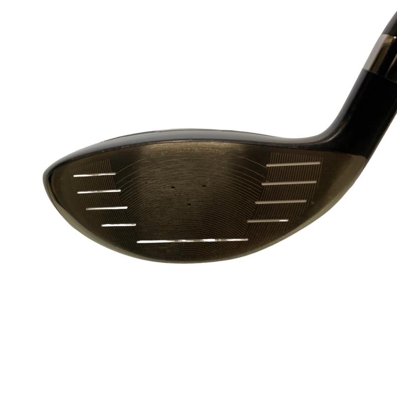 �a�q�h�c�f�d�r�s�n�m�d�@�i�f�q�@�R�v