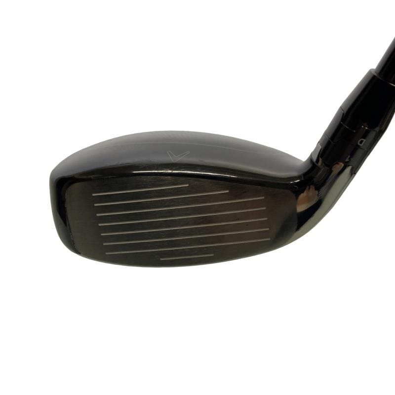 �r�t�o�d�q�@�g�����������@�Q�O°