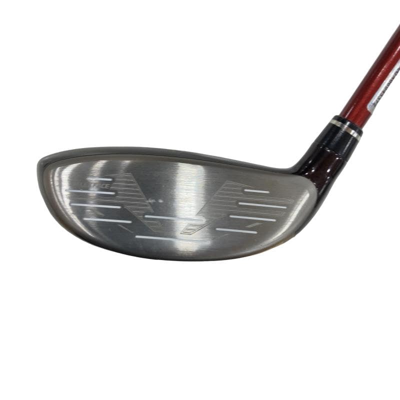 �w�w�h�n�i�Q�O�Q�S�j�@�S�v�i���b�h�j