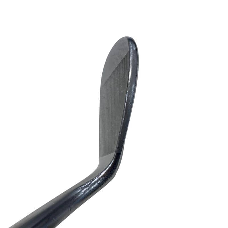 �b�����������������@�q�s�w�|�U�@�y�h�o�b�n�q�d�@�c�A�[�T�e���@�T�U°�^�P�Q°�@�e�t�k�k