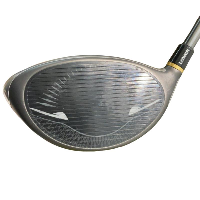 �f�k�n�h�q�d�i�Q�O�P�S�j�@�P�O�D�T°