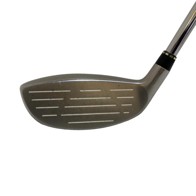 �j�h�m�f�@�����������@�a�������������@�S�^�q