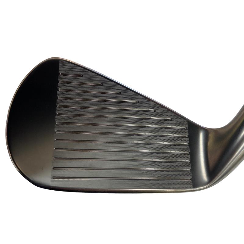 �r�q�h�w�n�m�@�y�w���T�@�u���b�N�@�U�r�i���{���F�U�{�Z�b�g�j