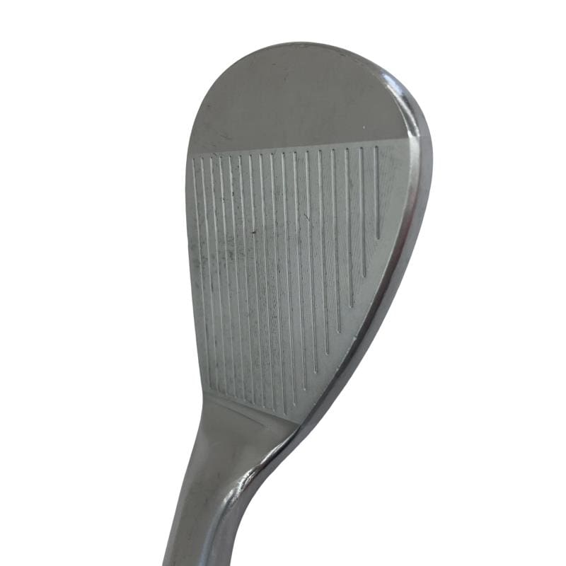 �q�r�@�v�d�c�f�d�i�Q�O�P�W�j�@�T�O°�^�O�U°