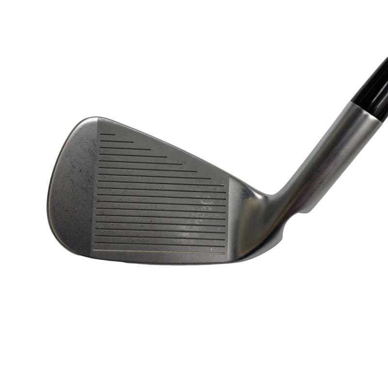 ���T�Q�T�@�T�r�i���{���F�T�{�Z�b�g�j