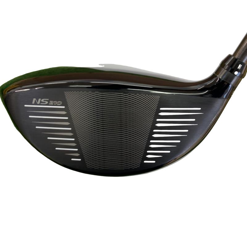 �m�d�w�f�d�m�@�m�r�Q�P�O�@�P�O�D�T°