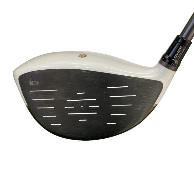 �f�k�n�h�q�d�@�e�@�P�O°