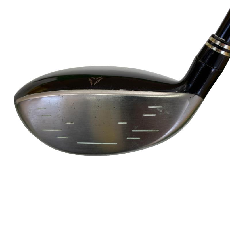 �w�w�h�n�i�Q�O�P�U�j�@�R�v�i�u���b�N�j