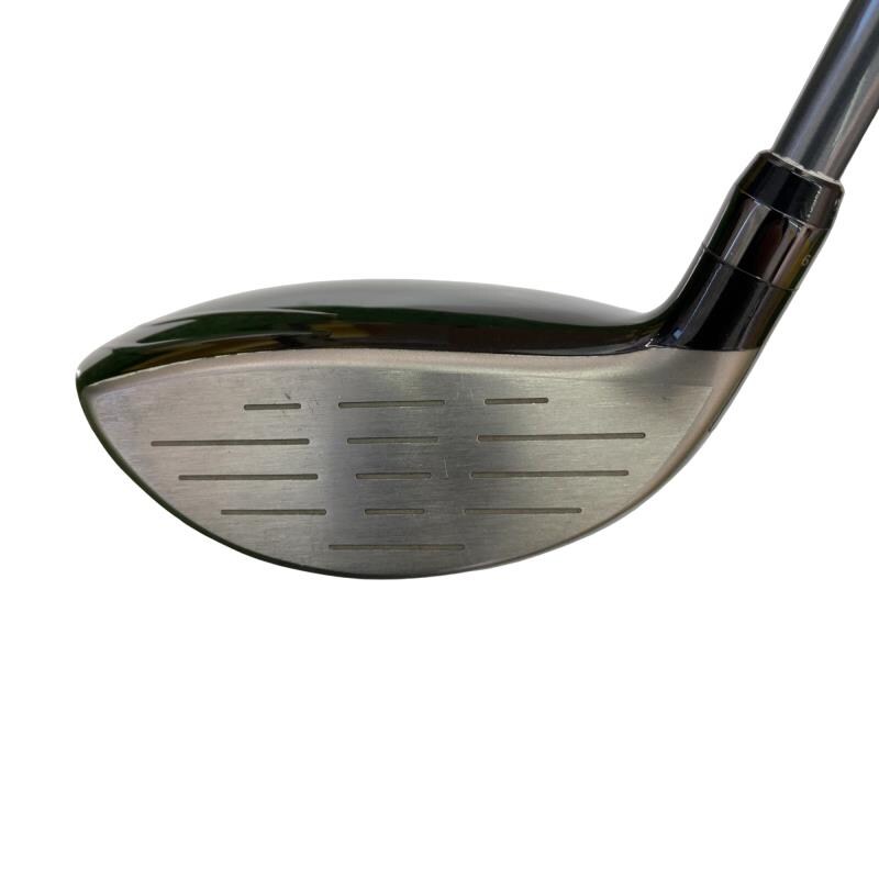 �`�w�d�k�@�c�h�|�w�@�V�v