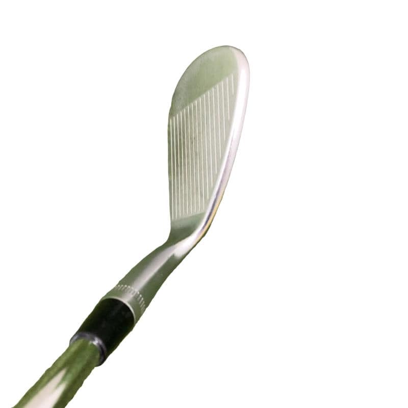 �l�c�@�R�@�N�������b�L�@�T�O°�^�P�O°�r