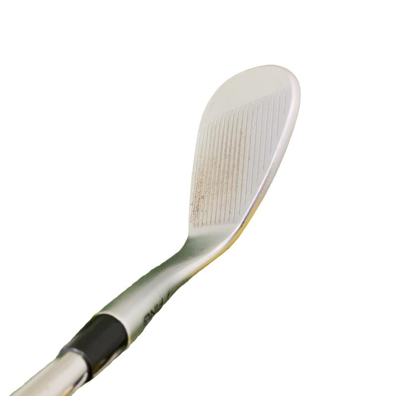 �o�h�m�f�@�f�k�h�c�d�@�S�D�O�@�T�W°�^�P�S°�@�v