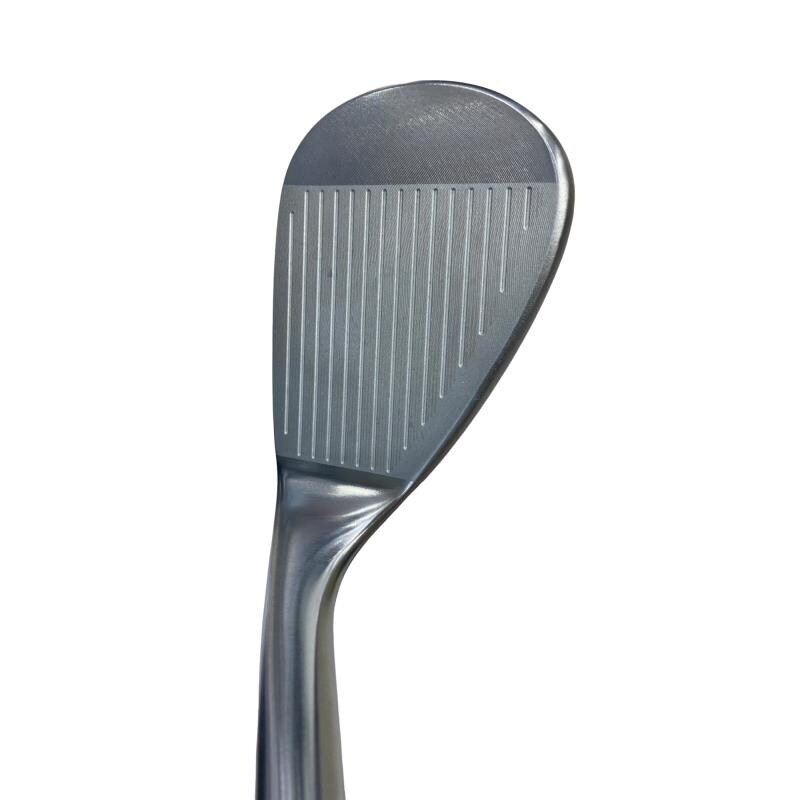 �q�b�@�a�a�@�v�d�c�f�d�@�S�W°